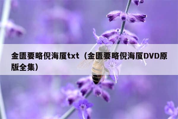 金匮要略倪海厦txt（金匮要略倪海厦DVD原版全集）