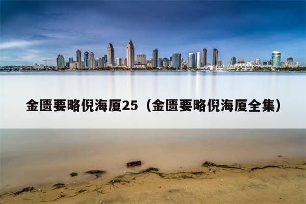 金匮要略倪海厦25(金匮要略倪海厦全集)